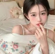 资料支持标准