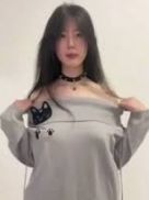 旗舰协作工具