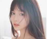 张顾问午后