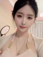 页面咨询说明
